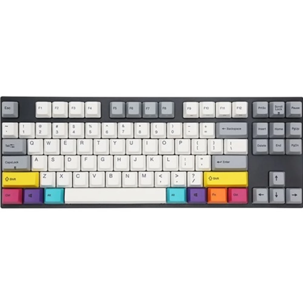 Ma88m sales