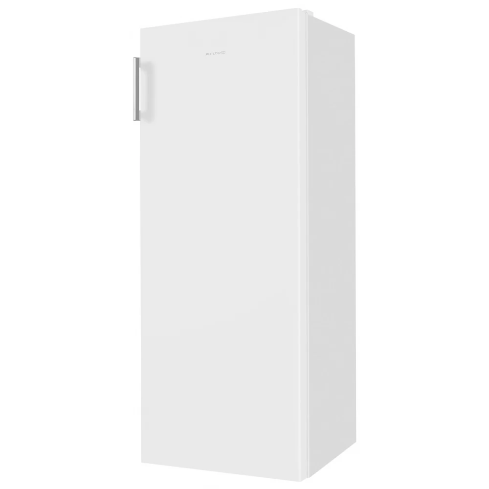 PHILCO PF 1475 ENF freezer drawer 155 L E white - iPoncomp.com