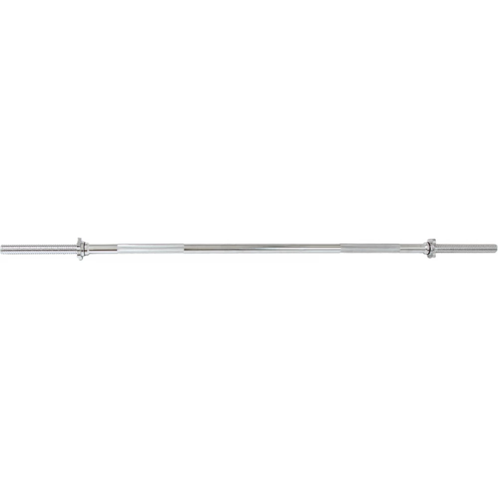 aktivsport-s-lyz-r-d-180-cm-30-mm-ipon-hu