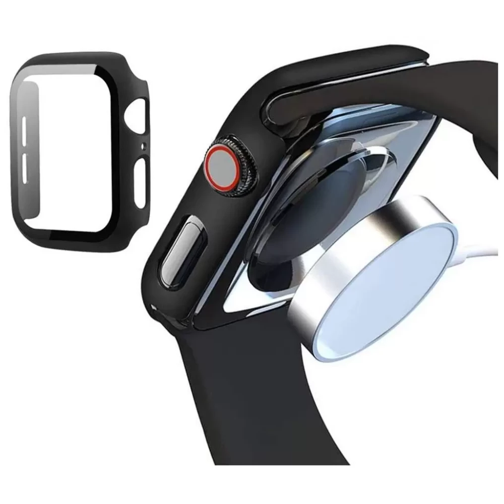 Apple watch best sale defense 360