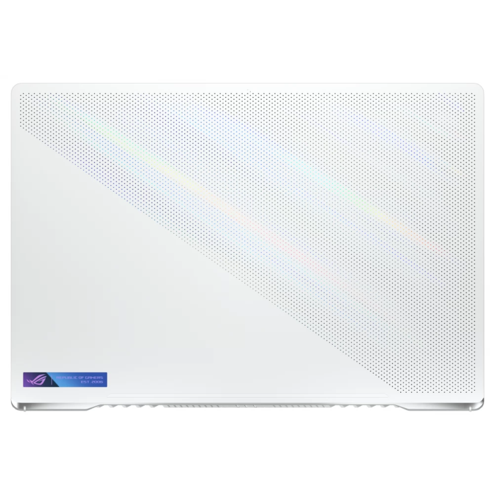 ASUS ROG ZEPHYRUS G15 GA503RS 006W (2022) : Caractéristiques, Prix