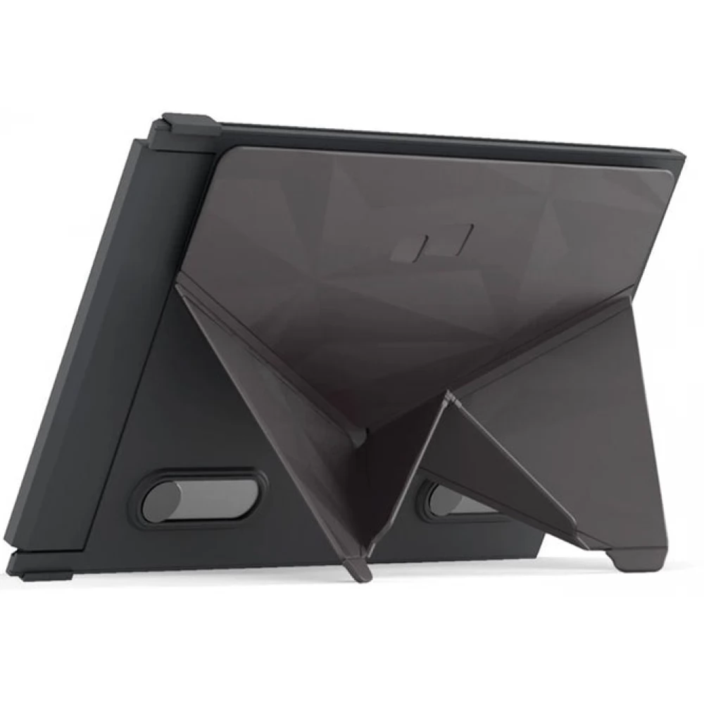 MOBILE PIXELS Origami Kickstand screen stand
