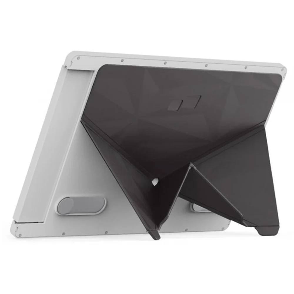 MOBILE PIXELS Origami Kickstand screen stand