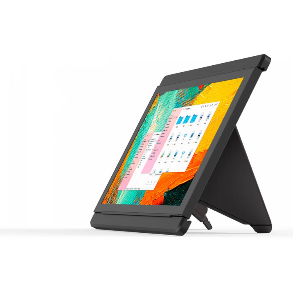 MOBILE PIXELS Origami Kickstand screen stand