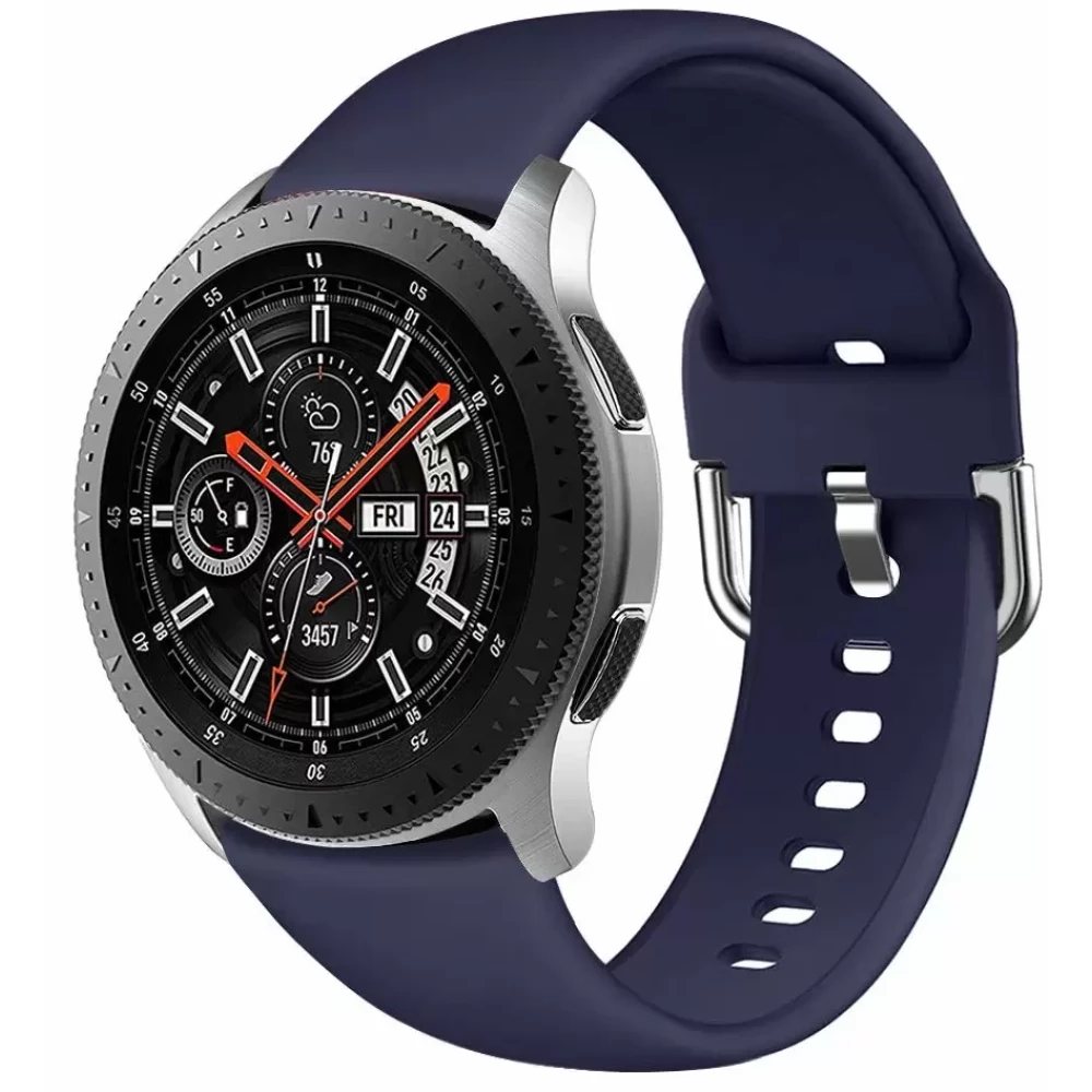 Samsung watch discount active 2 forum