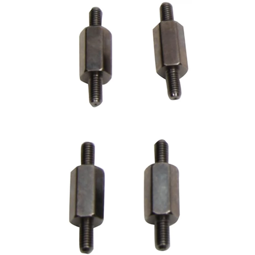 CORSAIR LGA1700 Retrofit Kit iPon hardware and software news