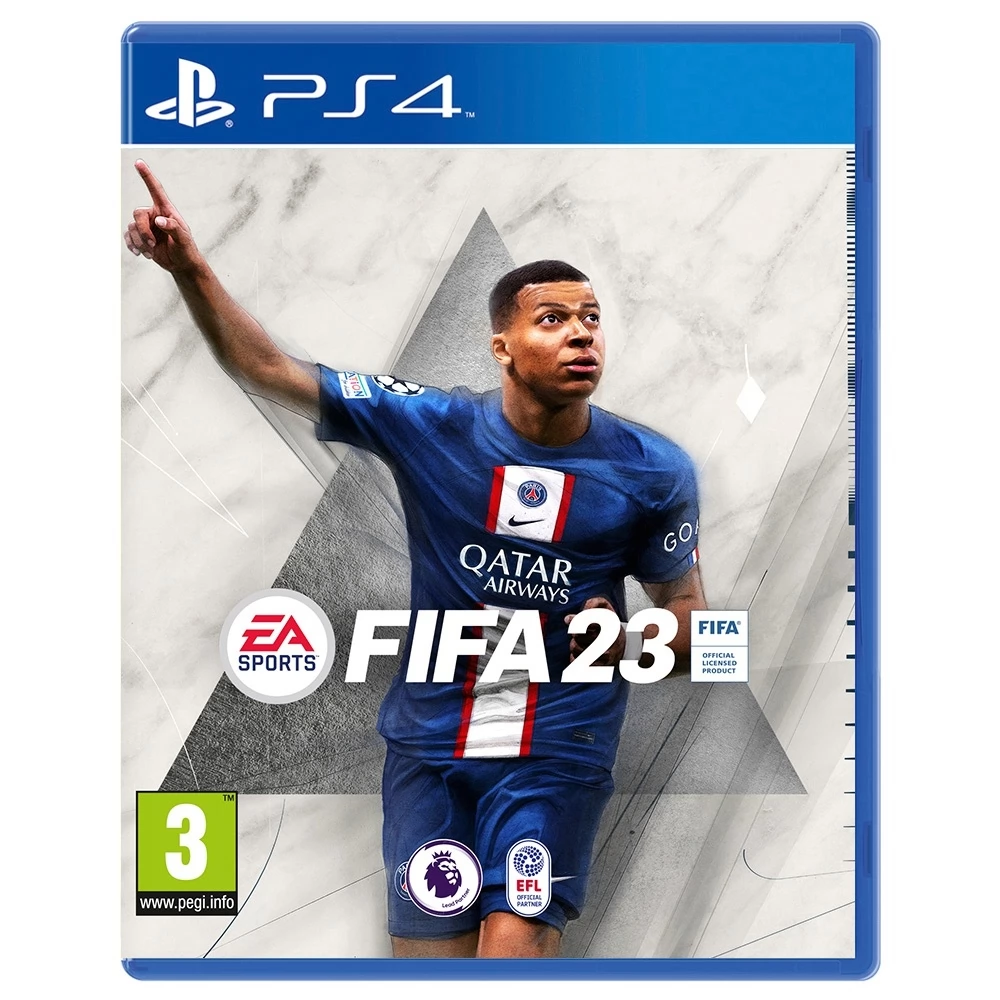 fifa 2023