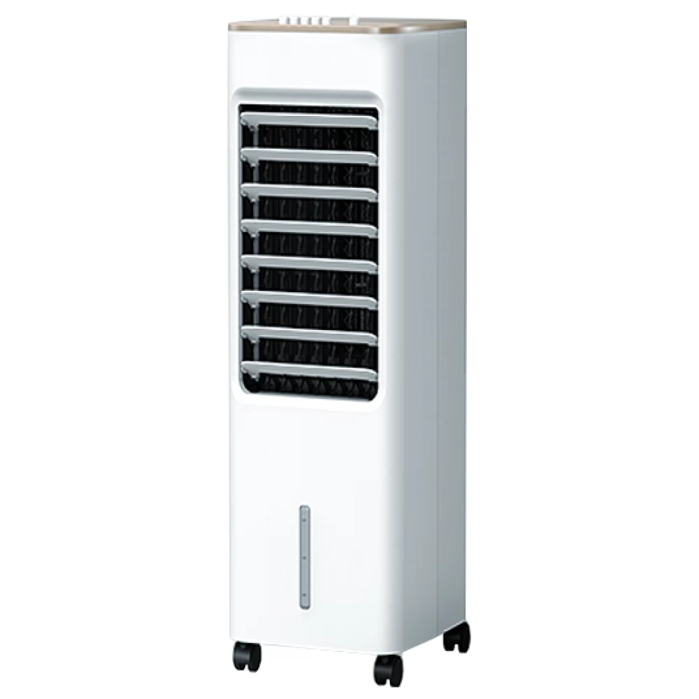 MIDEA AC100 18B 3 Az 1 ben V ztiszt t Ioniz tor P r s t Feh r midea-ac100-18b-3-az-1-ben-v-ztiszt-t-ioniz-tor-p-r-s-t-feh-r
