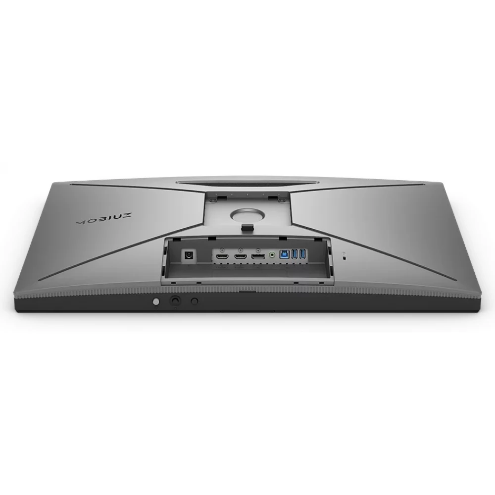 BENQ Mobiuz EX270QM - iPonshop.de