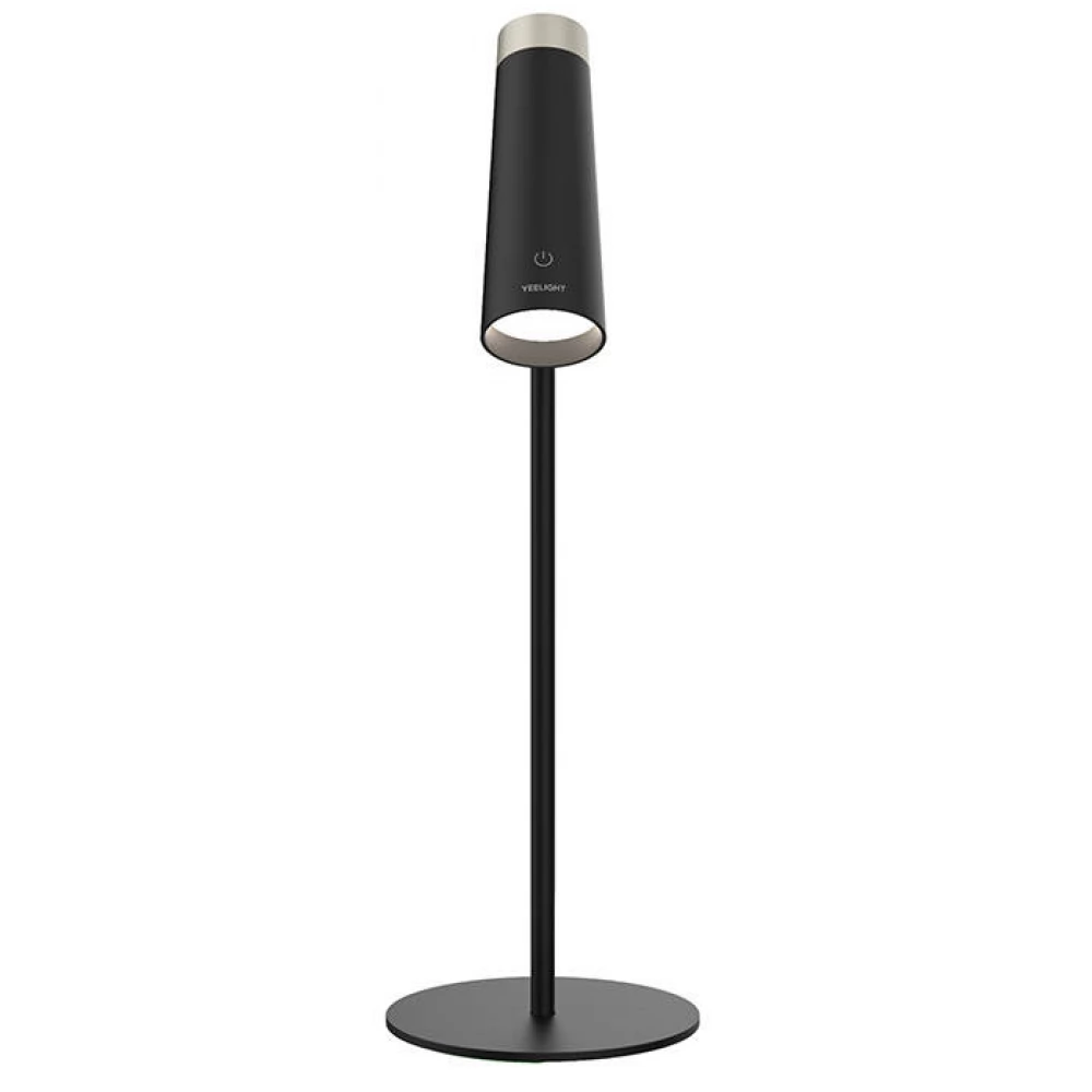 yeelight-ylytd-0011-4-az-1-ben-rechargeable-desktop-light-ipon