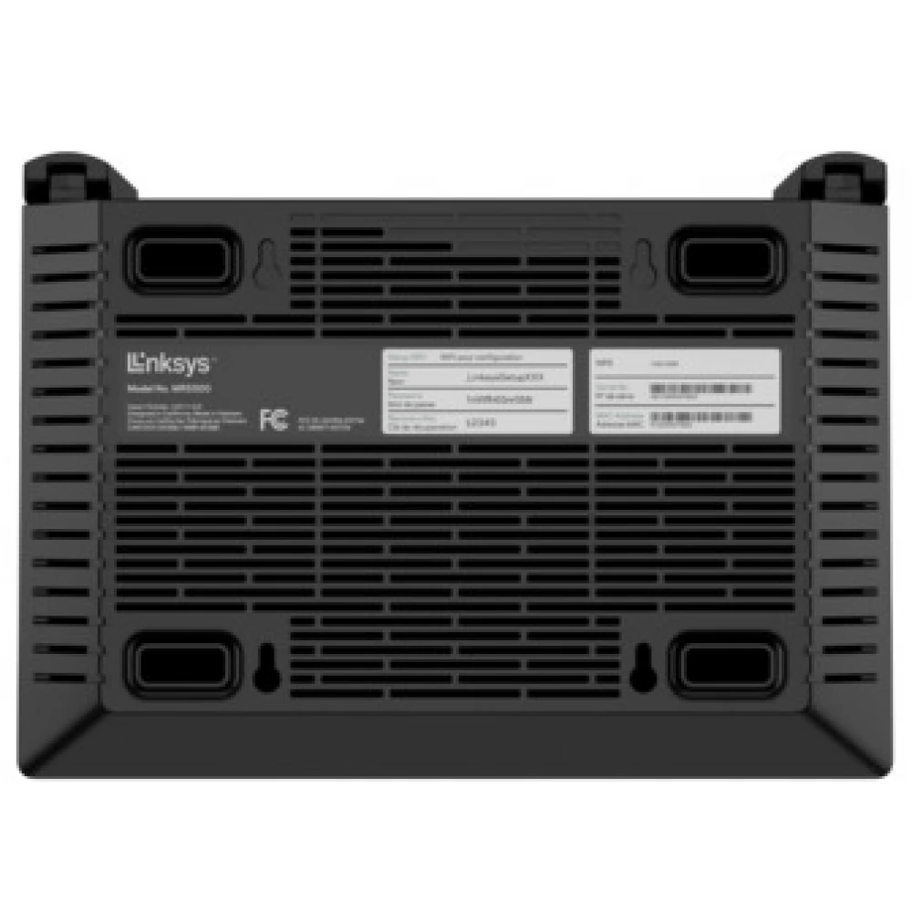 Mr2000 LINKSYS MR2000 Hydra 6 AX3000 Router - iPon.hu