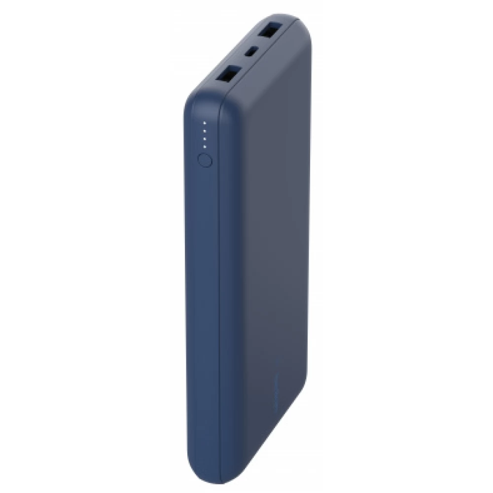 Belkin Boost Charge Power Bank K Mah Xusb Xusb C W K K Ipon Hu