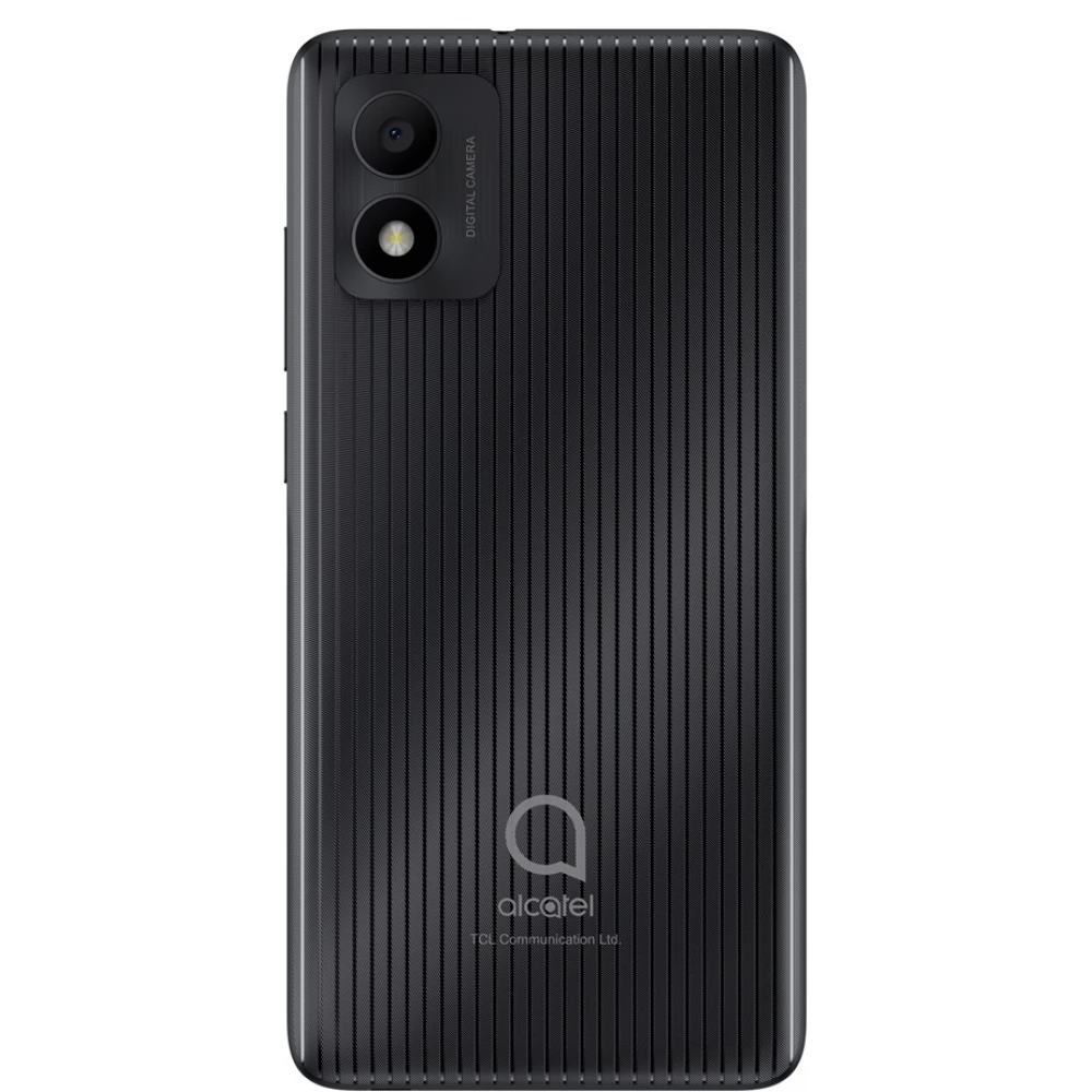 Alcatel B Gb Dual Sim Fekete Ipon Hardver S Szoftver H Rek Tesztek Webshop F Rum