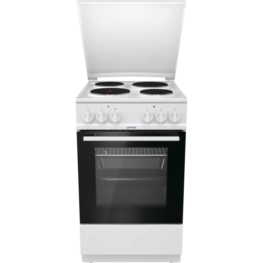 GORENJE E5121WH - iPoncomp.com