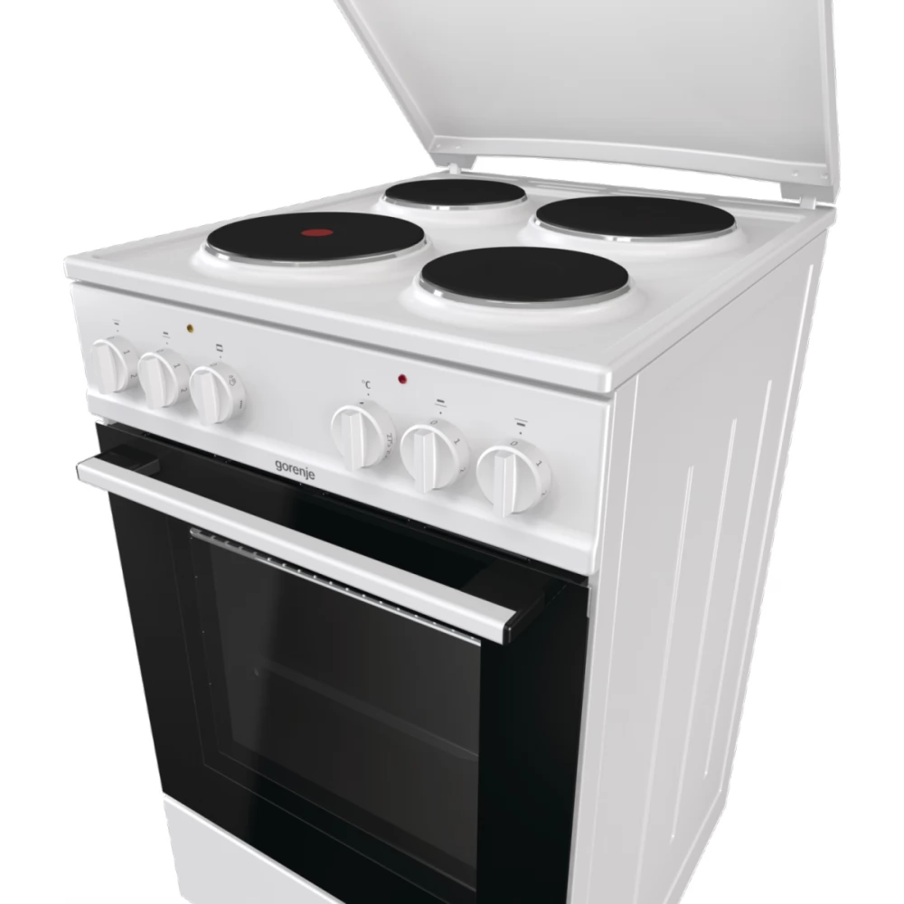 GORENJE E5121WH - iPoncomp.com