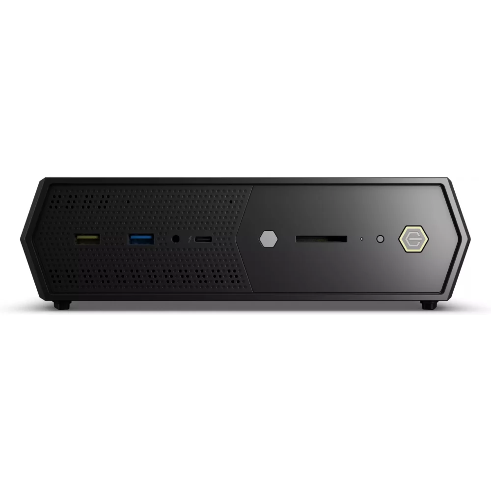 Intel Nuc Snki Nuc Enthusiast Kit Core I H Ipon Hu