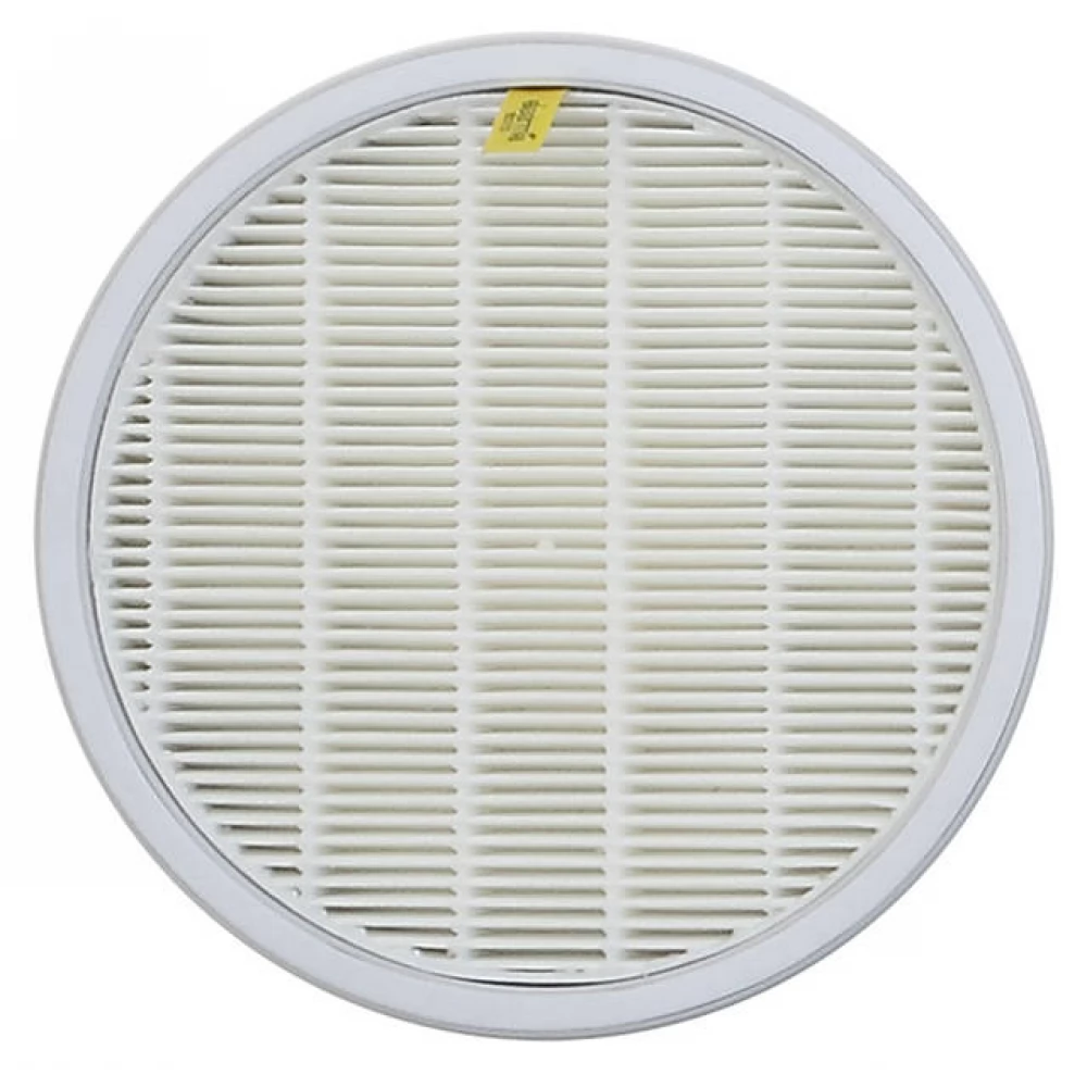 DEERMA TJ200W HEPA szűrő fehér - iPon.hu