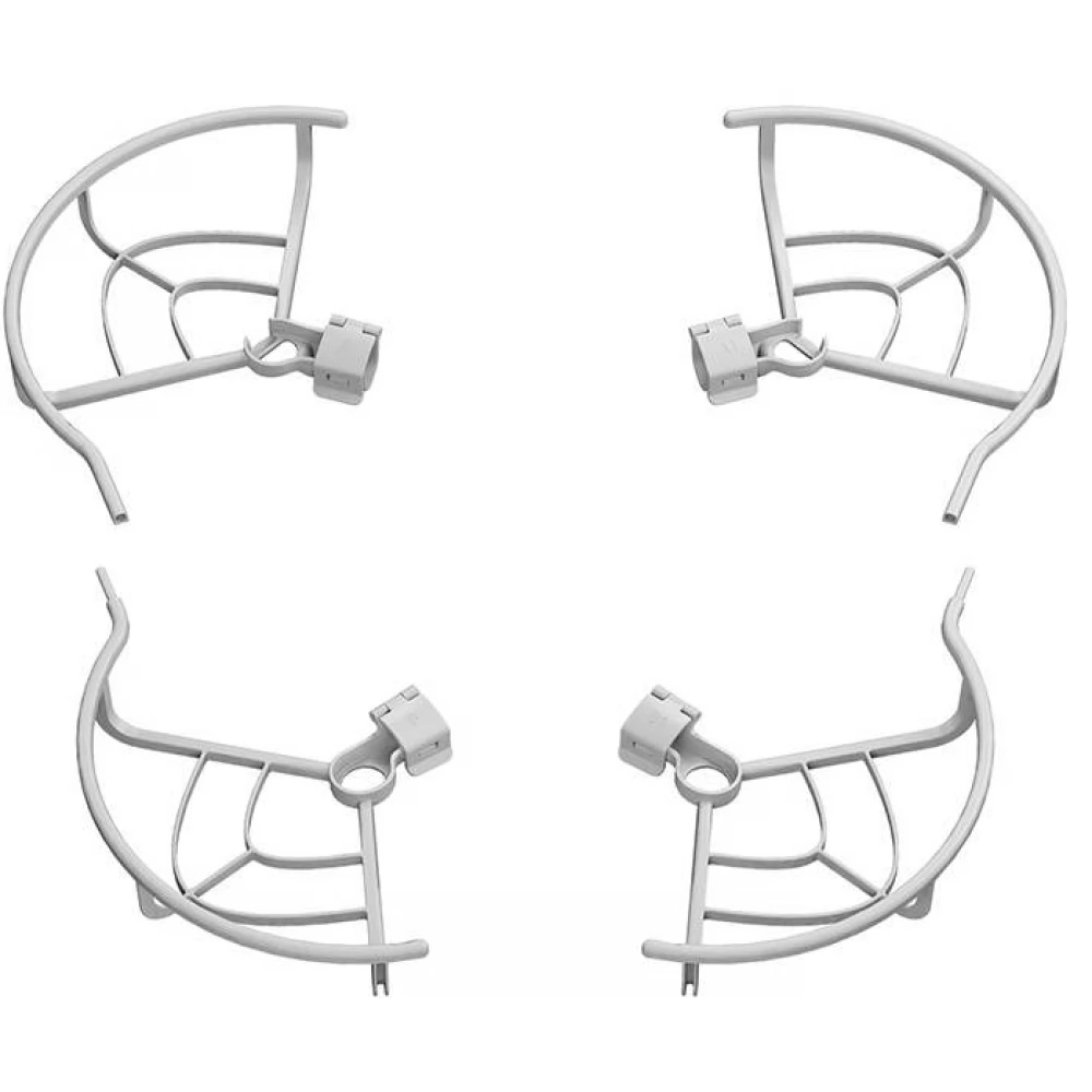sunnylife-mm3-kc407-propeller-v-d-dji-mini-3-pro-ipon-hu