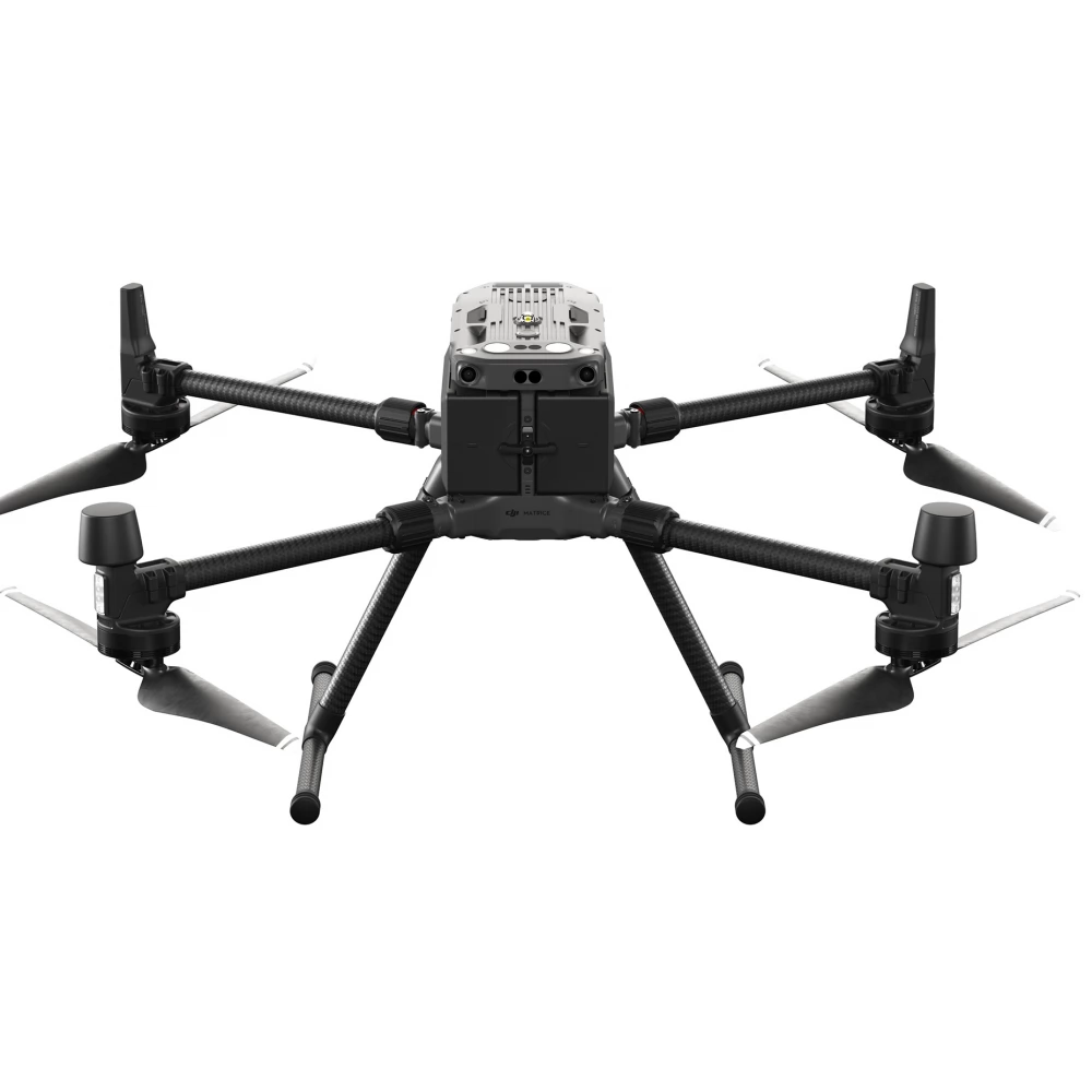 DJI Matrice 300 drone RTK + Enterprise Shield Basic (Auto-Activation ...