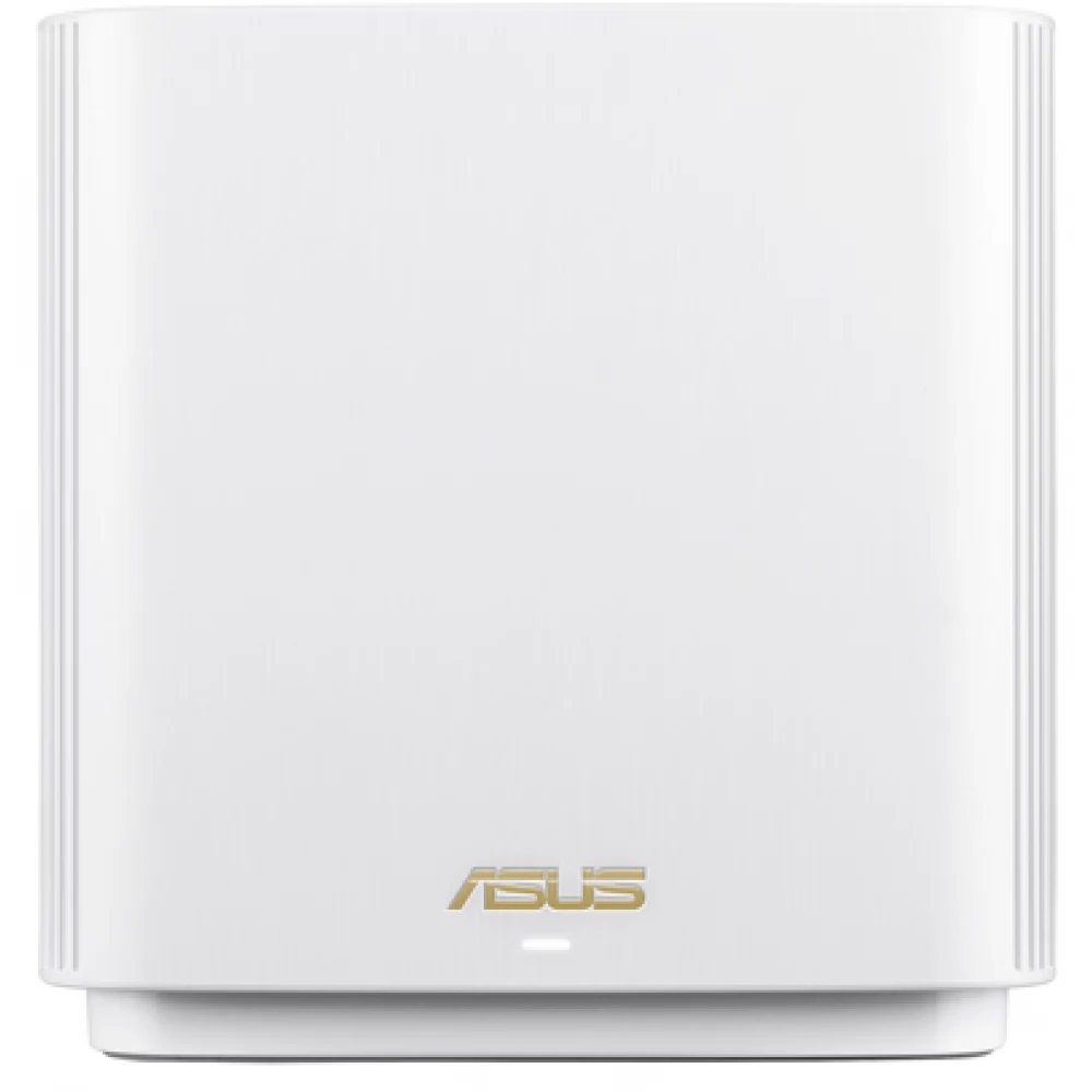 ASUS ZenWiFi XT9 AX7800 Mbps Dual-band OFDMA WiFi 6 mesh router ...