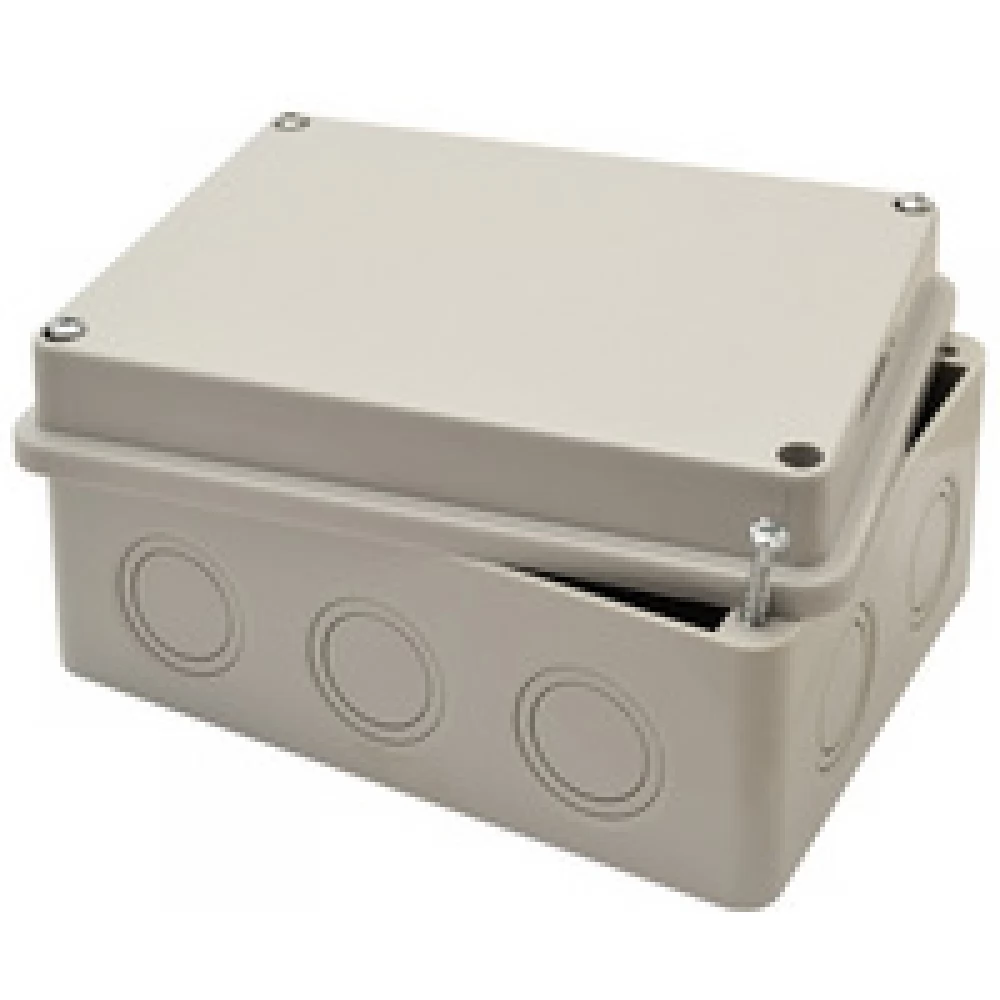 Havahart Easy Set Galvanized Steel 17 In. Live Squirrel Trap main image 0