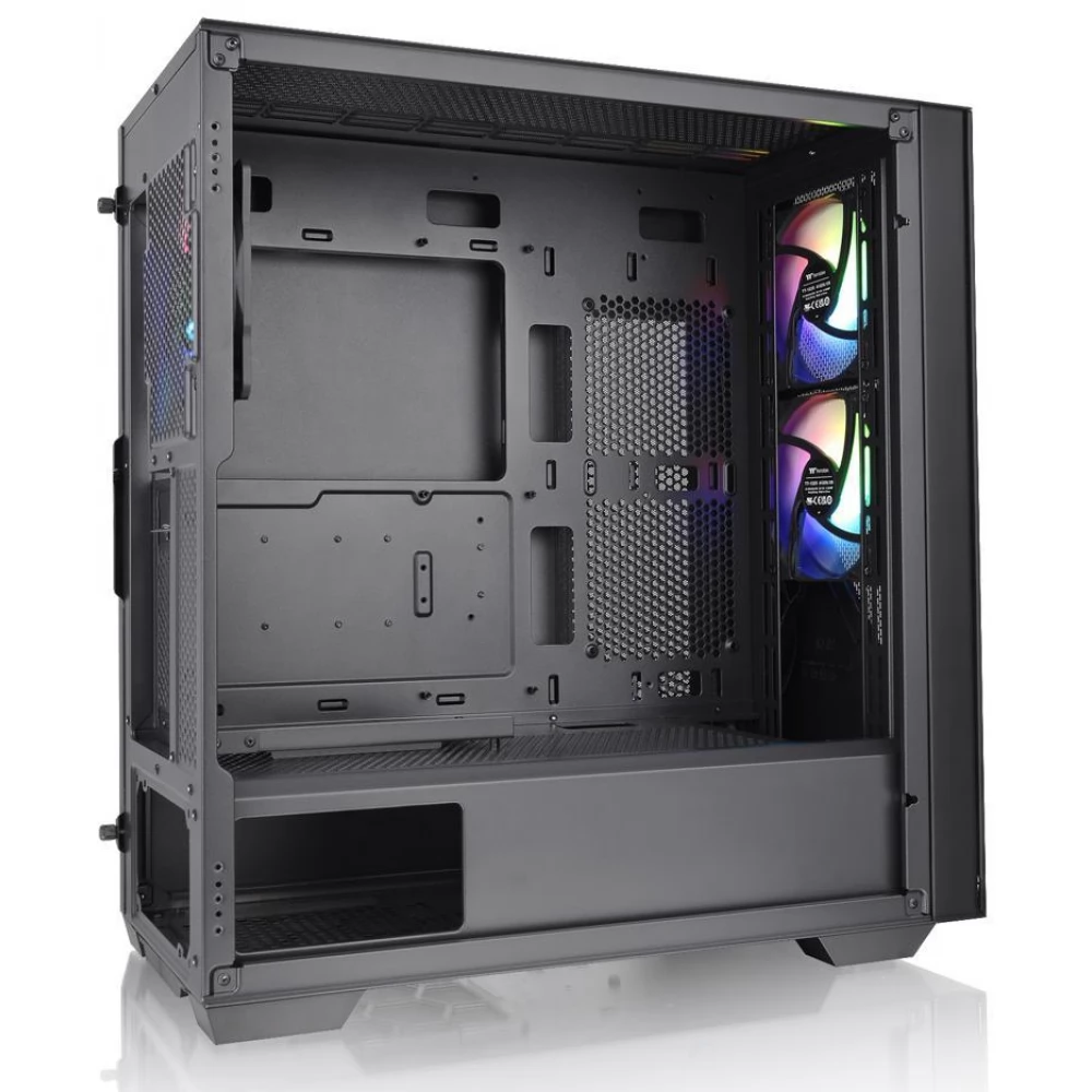 Thermaltake Divider Tg Argb Ipon Hu