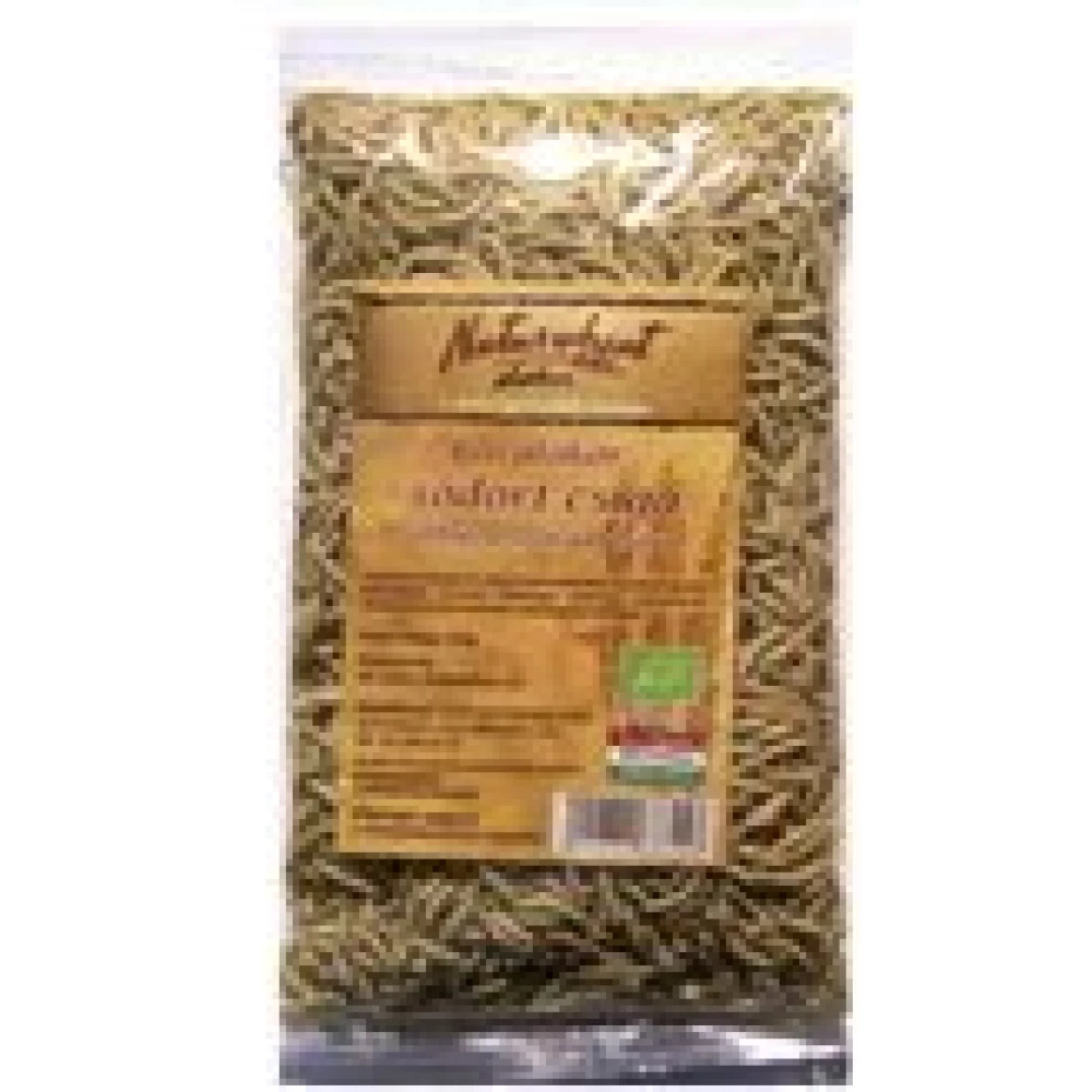 Naturgold Bio Alakor ősbúza Csigatészta Fehér 250 G Iponhu