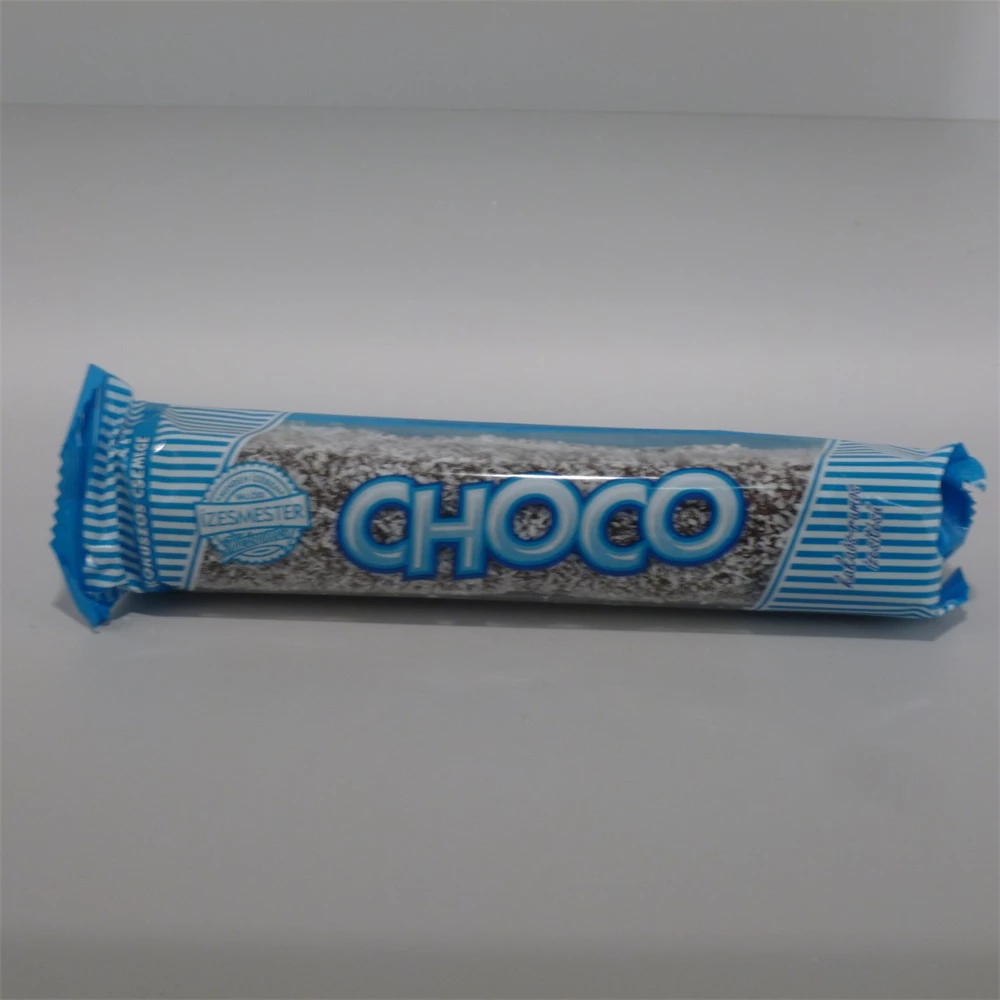 Choco kókuszos csemege cocoa 80 g - iPoncomp.com