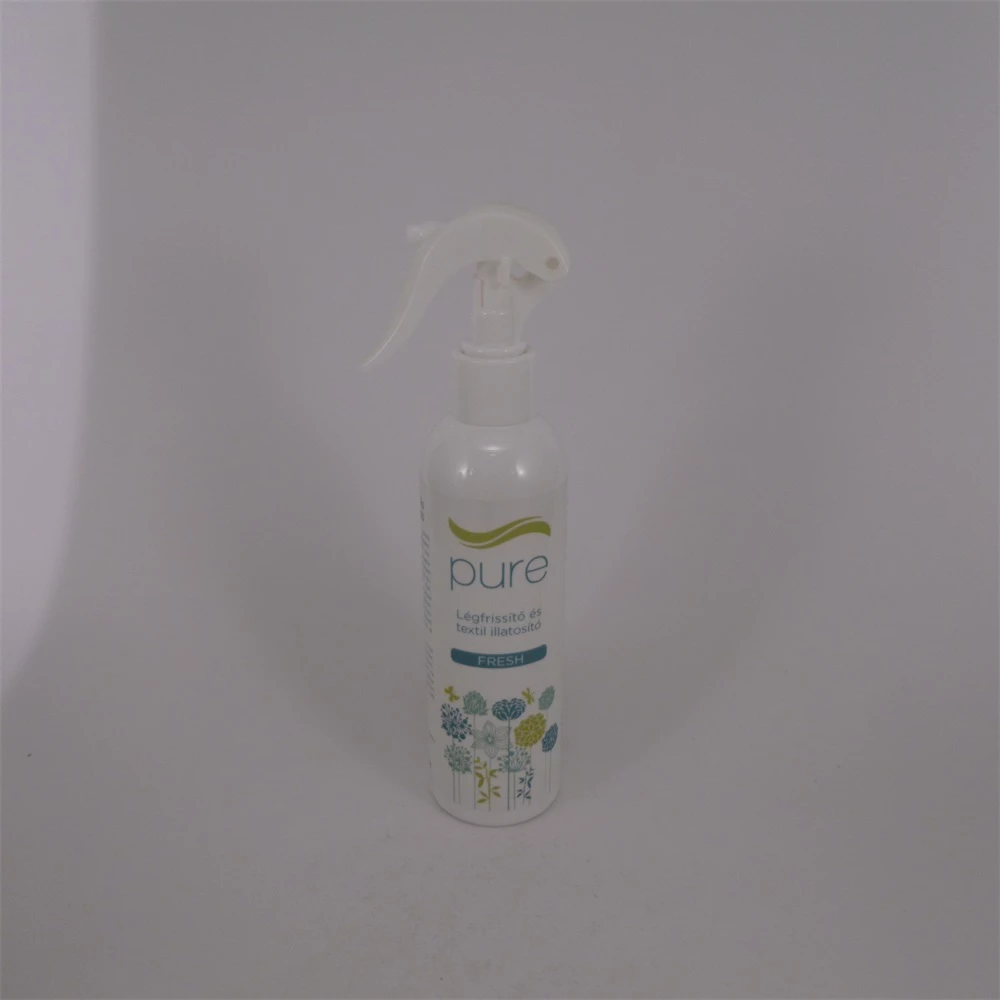 PURE Pure air freshener and textil Air freshener fresh 250 ml iPon