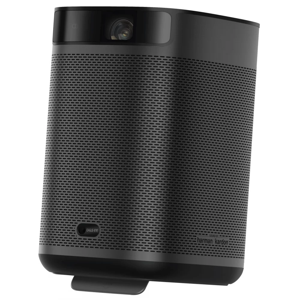 XGIMI MoGo Pro+ teatru Acasă proiector Harman/Kardon premiu cu un 