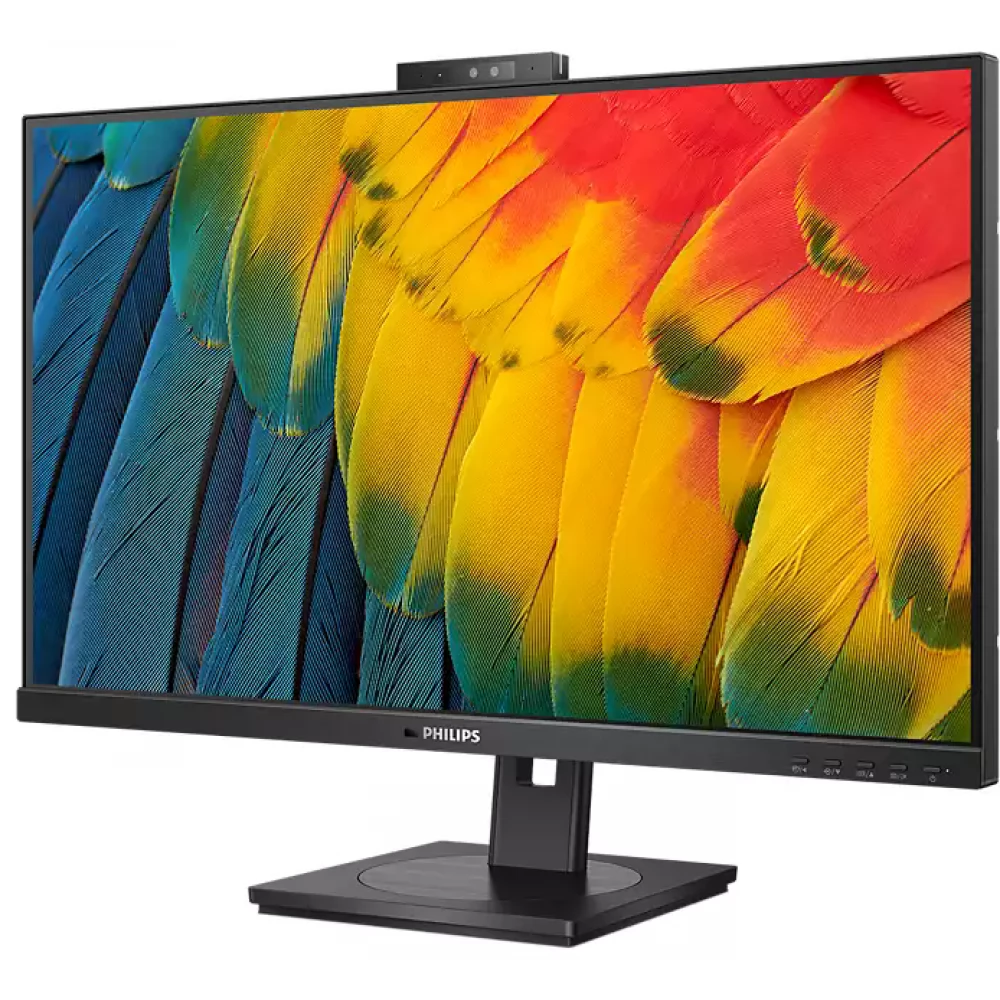 PHILIPS 27B1U5601H/00 - iPon.hu