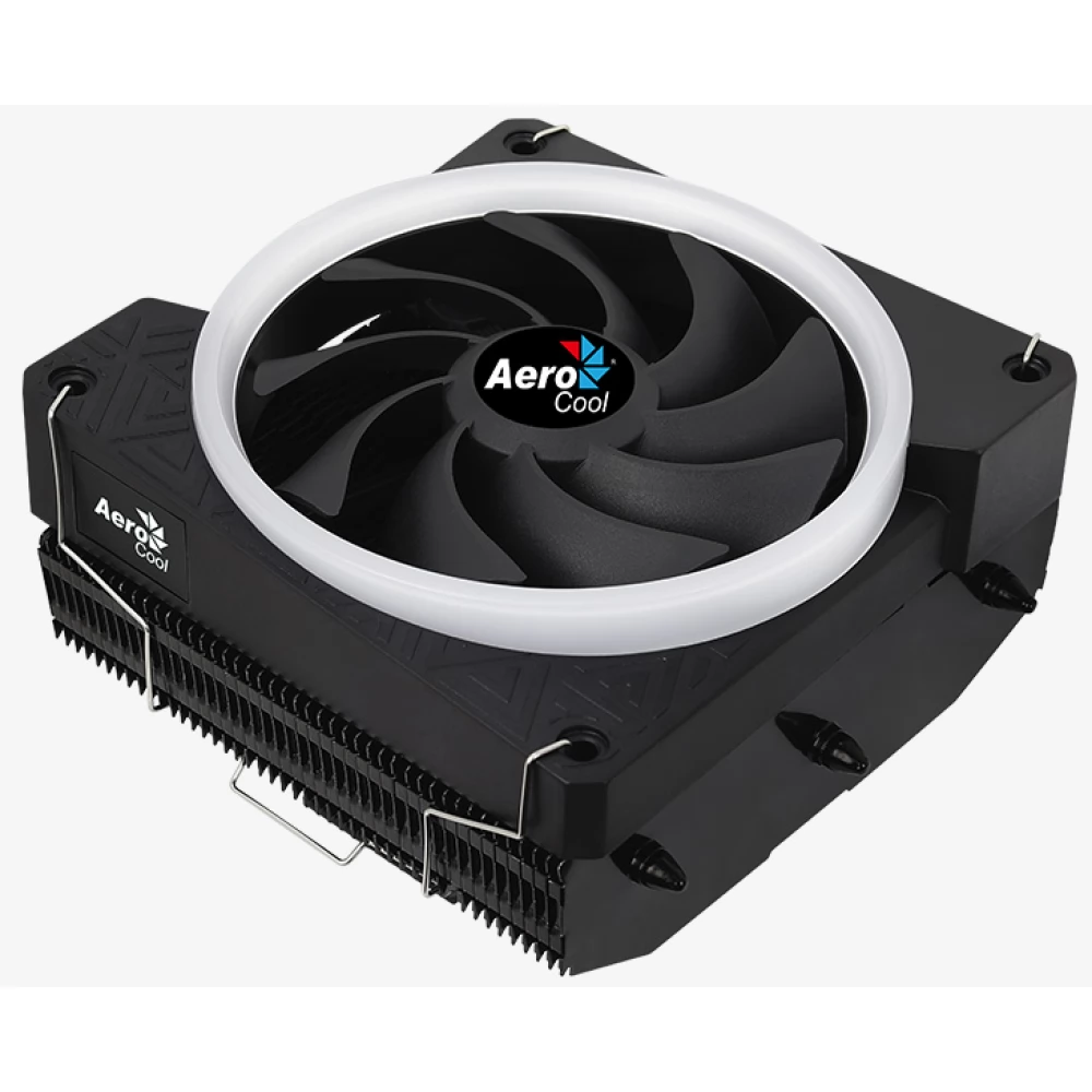AEROCOOL Cylon 3H - iPoncomp.com