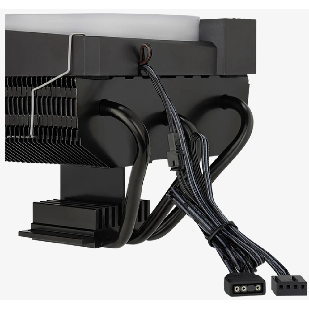 AEROCOOL Cylon 3H - iPoncomp.com