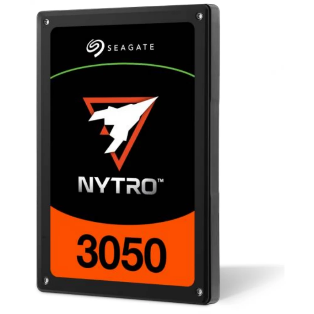 Seagate Nytro Tb Sas Xs Se Ipon Hardver S Szoftver H Rek Tesztek Webshop