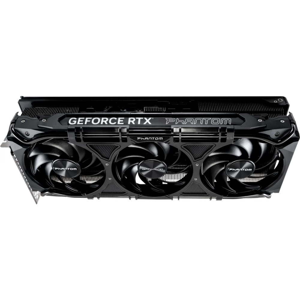 Gainward Phantom GeForce RTX 4090 24GB GDDR6X DLSS3