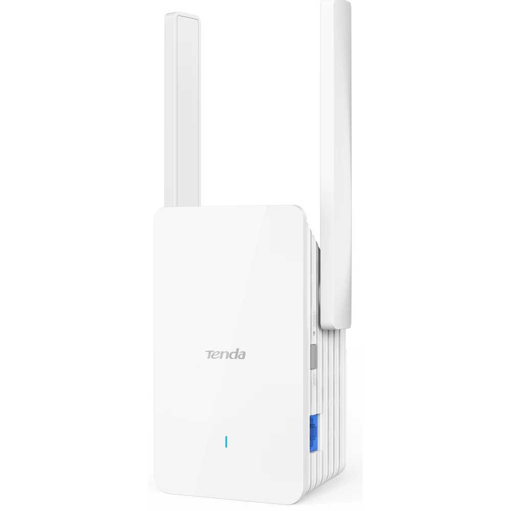 TENDA A33 AX3000 Wi-Fi 6 Range Extender - iPon.ro