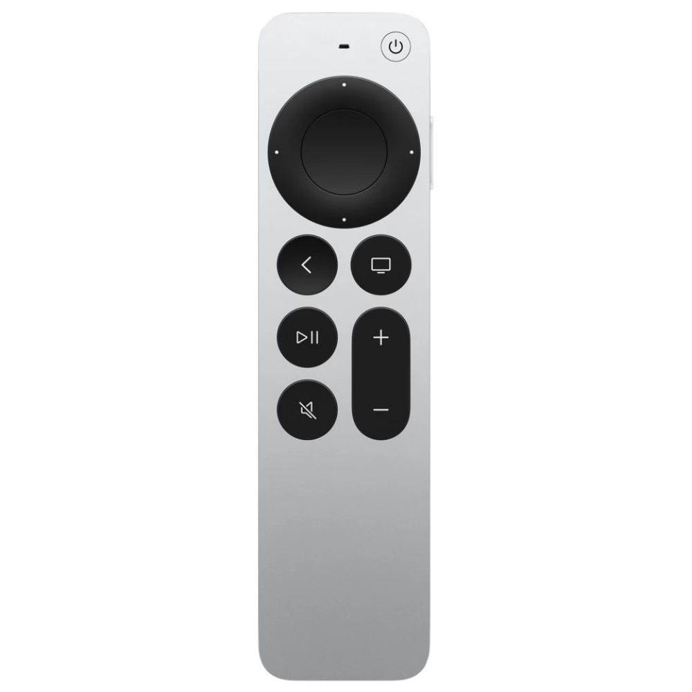 apple-tv-remote-2022-ipon-hu