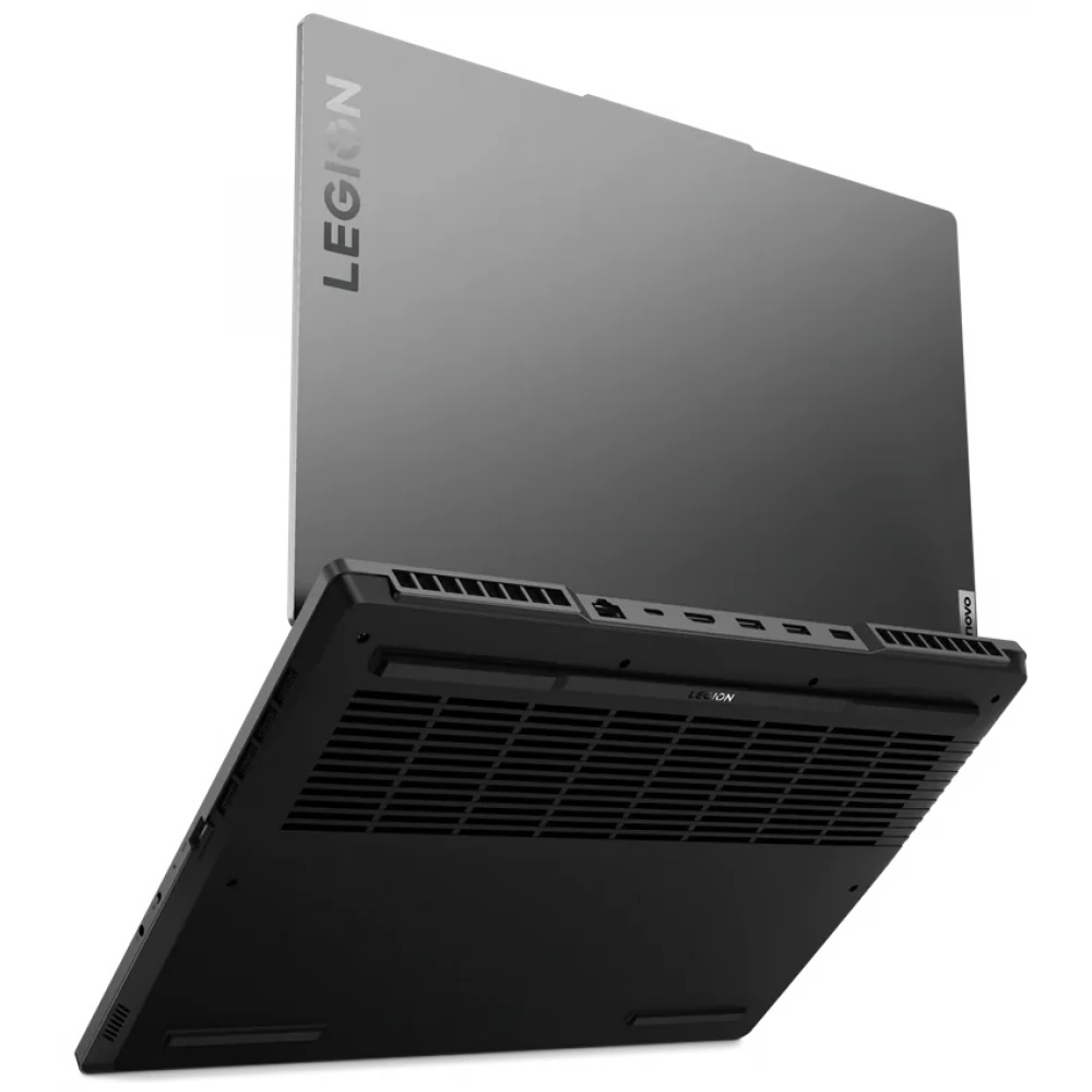 LENOVO Legion 5 15 82RE004MHV Szürke - iPon - hardver és szoftver hírek ...