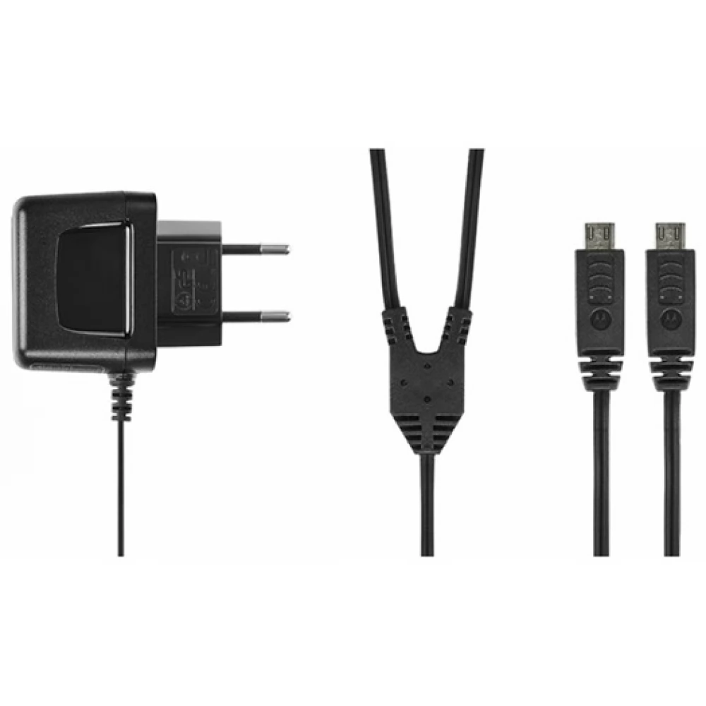 SUNDELY® 2 x Akku für Motorola Radio TLKR T92 H2O T82 Extreme T62 T605 H2O T800 PMNN4477AR 1532 PMR446 1650 mAh 3,6 V AA wiederaufladbare Ni-MH-Kapazität Platzierungsbatterie P ack