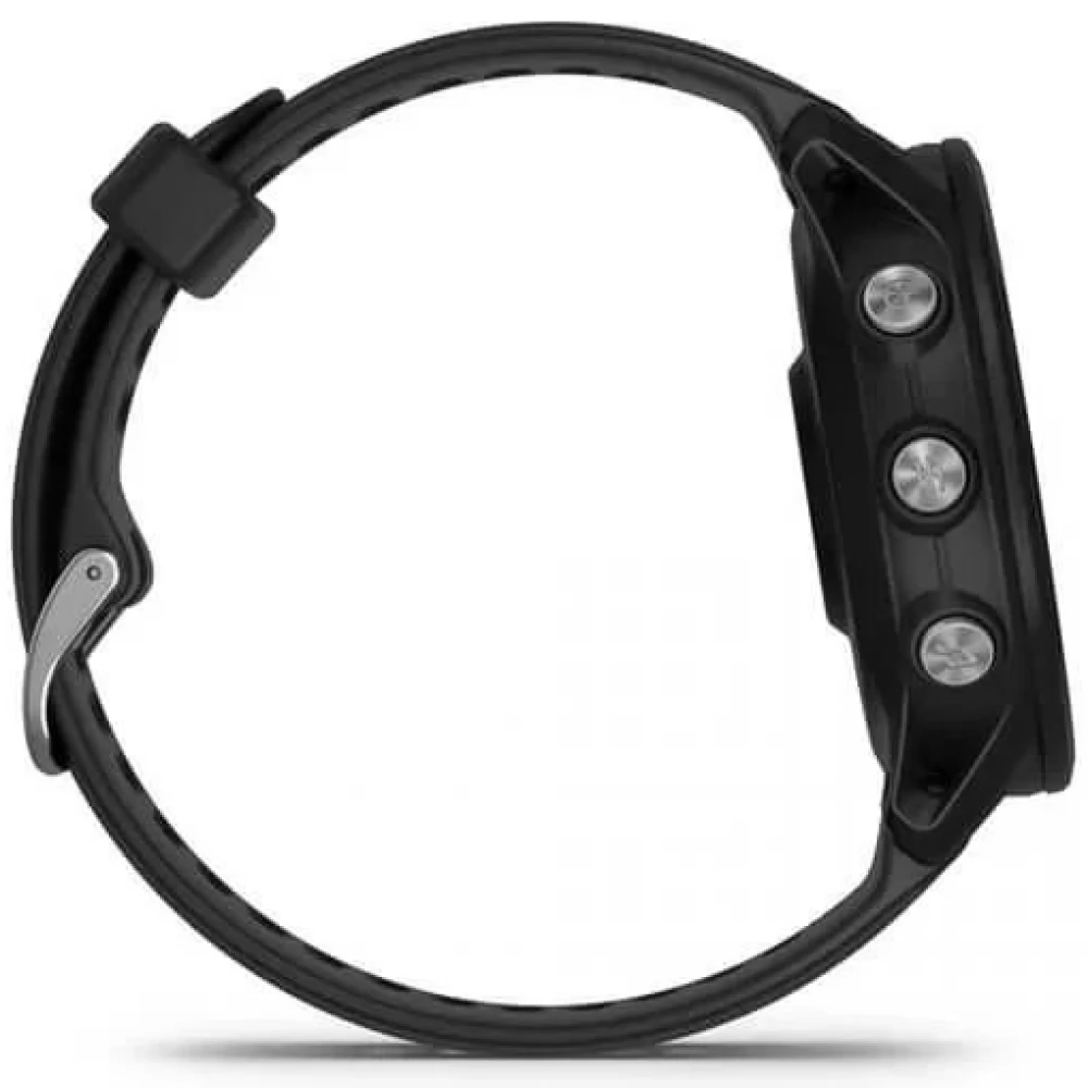 Garmin forerunner outlet 420