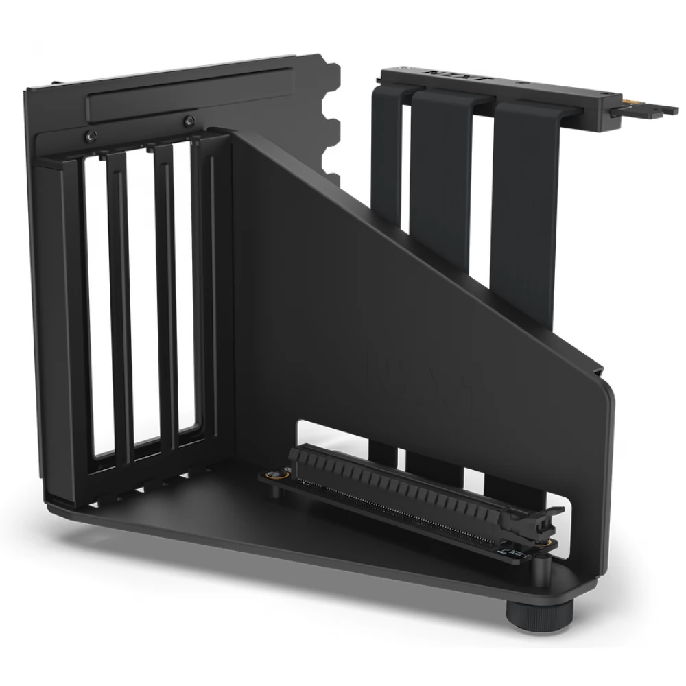 垂直GPUマウンティングキット | PCコンポーネント | NZXT