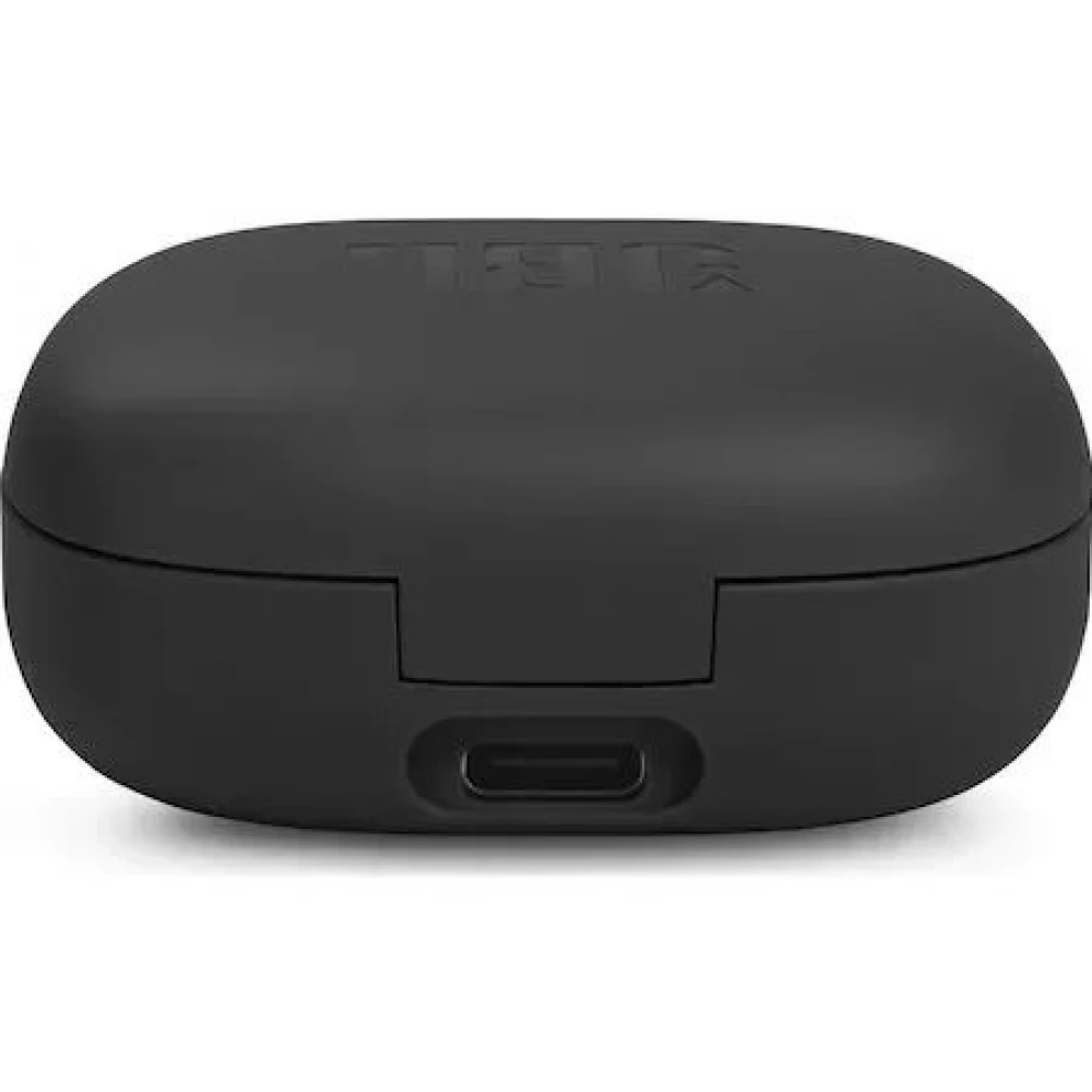 JBL Vibe 300TWS fekete - iPon.hu
