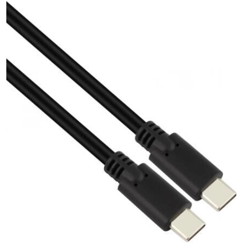 USB Type-C Connector CX Series