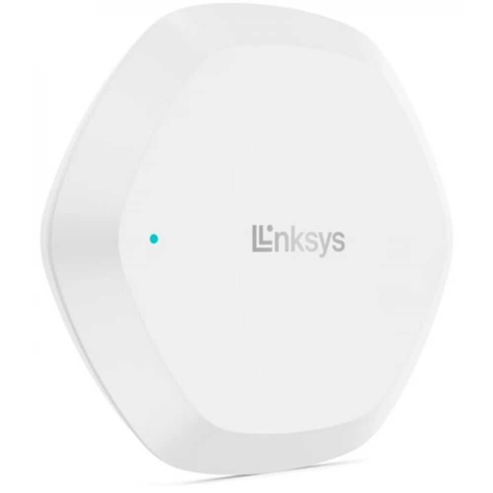 LINKSYS LAPAC1300C AC1300 DualBand Cloud Wireless Access Point iPon.hu