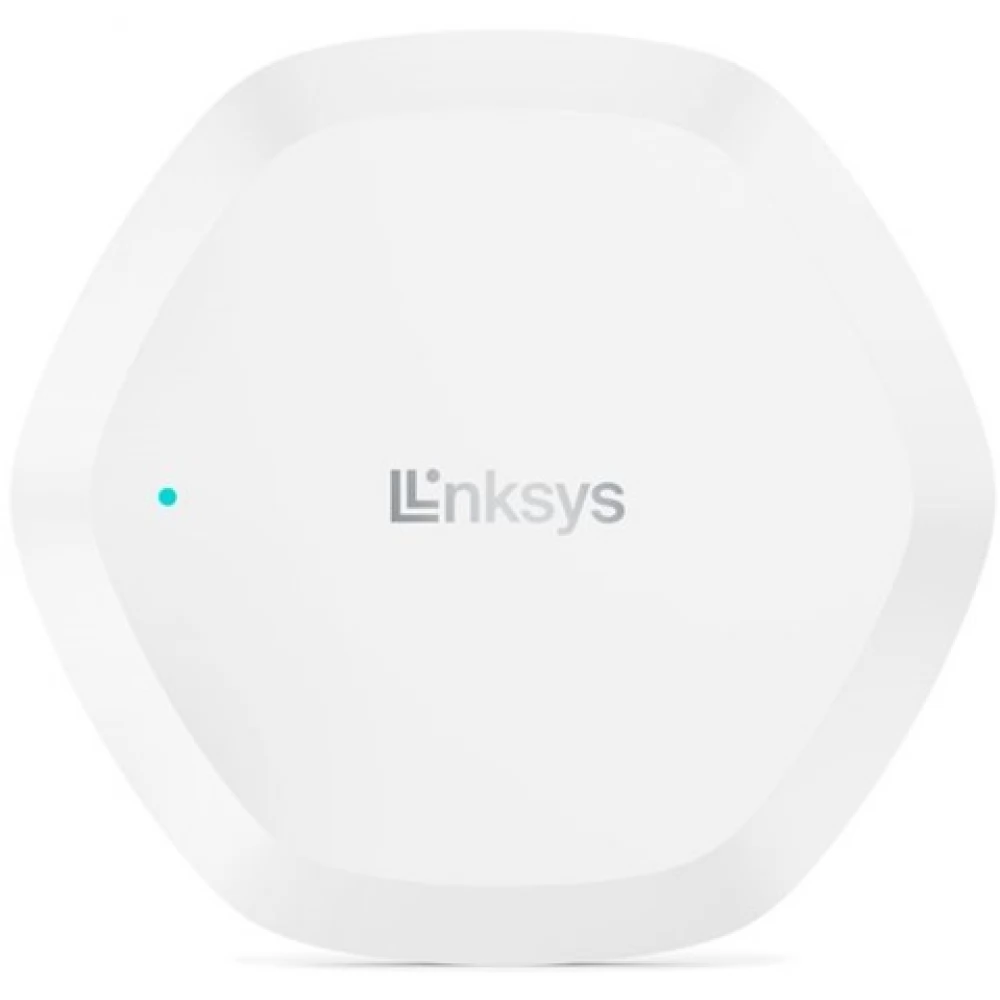 LINKSYS LAPAC1300C AC1300 DualBand Cloud Wireless Access Point iPon.hu