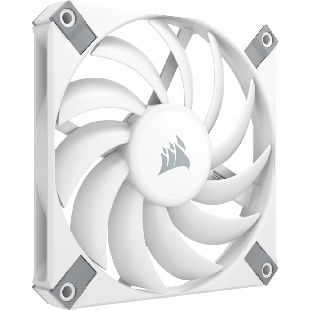 iponcomp.com