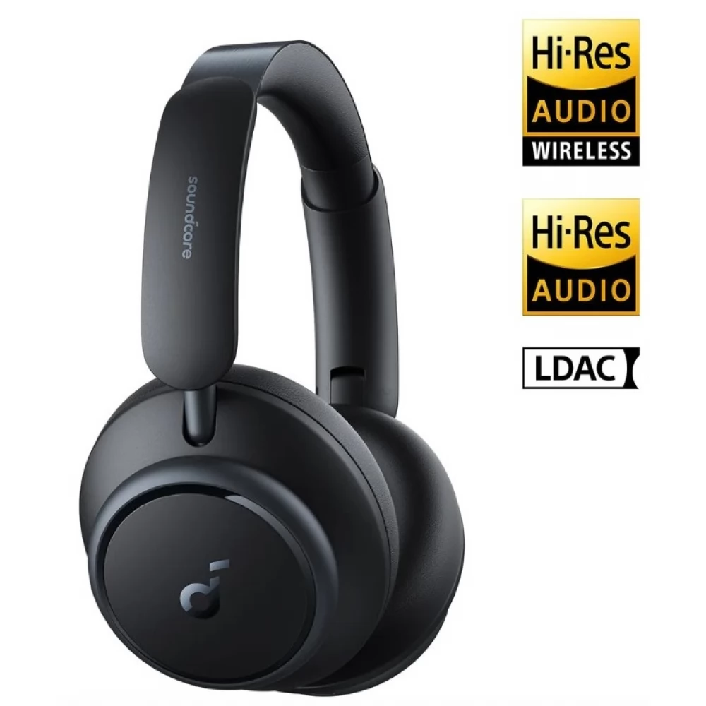 Anker Soundcore Space Q32