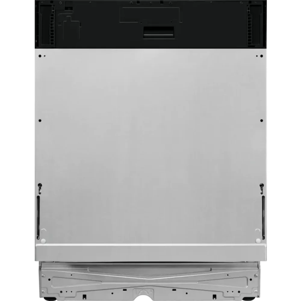 Lave-vaisselle Electrolux ESM48400SX Satellite Clean 60 Cm - 14 Couverts, Classe C, Inox