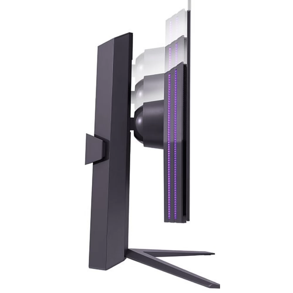 LG 27GR95QEB UltraGear OLED iPon.hu