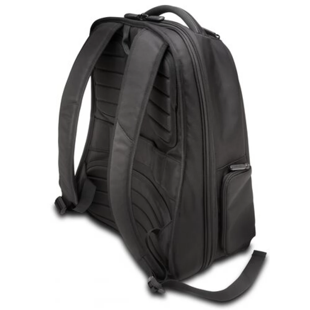 KENSINGTON Contour 2.0 Pro Laptop Backpack 17" fekete iPon.hu